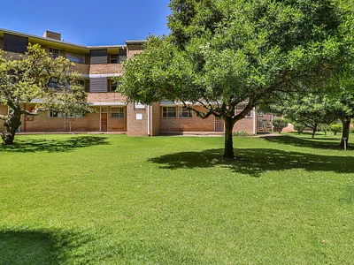 2 Bedroom Townhouse For Sale in Benoni - Kfvq.webp