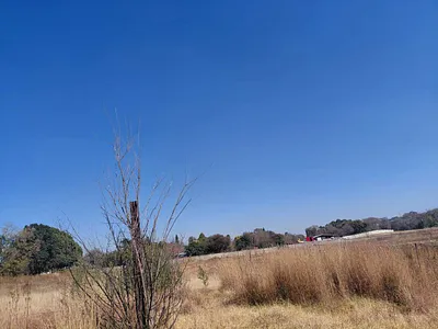 Farm For Sale in Kempton Park - cVa4.webp