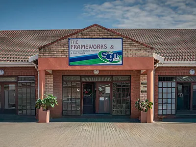 Commercial Property For Sale in Port Alfred - vcoT.webp