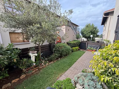 2 Bedroom Apartment For Sale in Alberton - G6gQ.webp