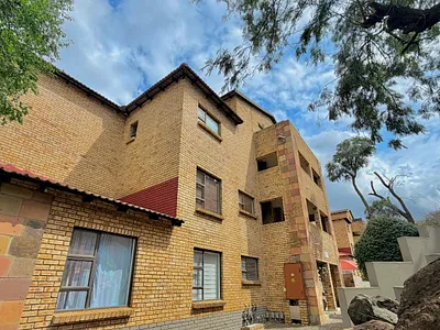 1 Bedroom Apartment For Sale in Johannesburg - U0ck.webp
