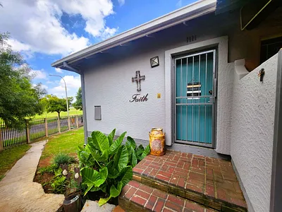 3 Bedroom House For Sale in Alberton - ICdW.webp