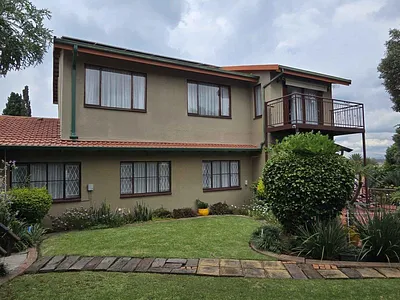 3 Bedroom House For Sale in Alberton - Jrpt.webp