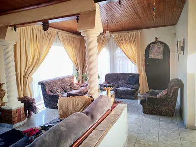4 Bedroom House For Sale in Lenasia South, Johannesburg - ha0k.webp