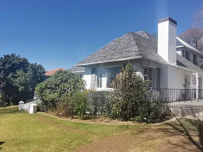 3 Bedroom House To Rent in Johannesburg - wFDd.webp