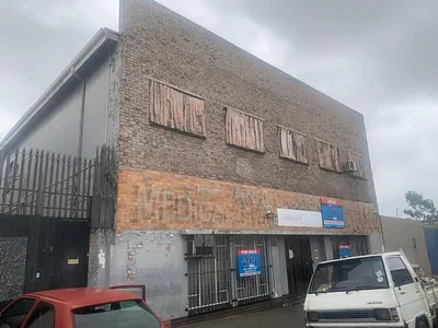 Apartment For Sale in Johannesburg - Rn3g.webp