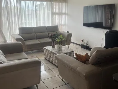 2 Bedroom Apartment For Sale in Germiston - Eddr.webp