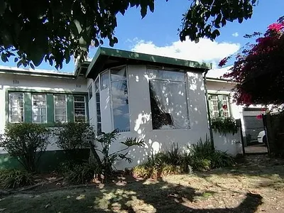 House For Sale in Johannesburg - YweZ.webp