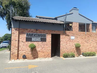 2 Bedroom Apartment For Sale in Boksburg - E2hl.webp
