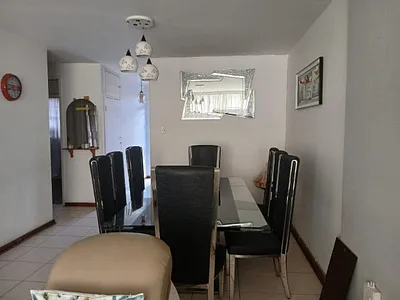 2 Bedroom Apartment For Sale in Germiston - img