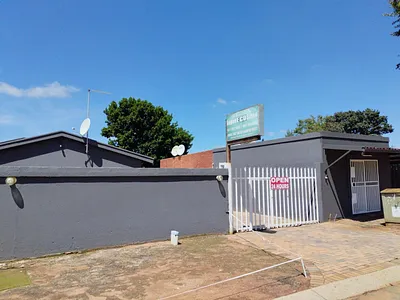 Commercial Property For Sale in Kempton Park - aafX.webp