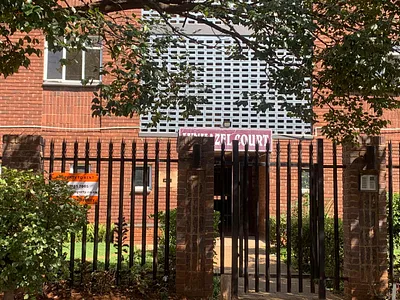 1 Bedroom Apartment For Sale in Kempton Park - Zy1W.webp