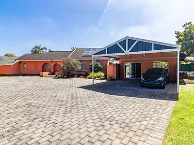 3 Bedroom House For Sale in Alberton - 3zqx.webp