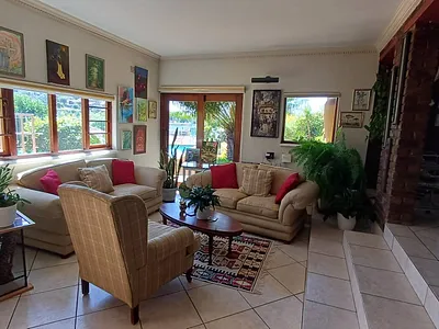 5 Bedroom House For Sale in Johannesburg - VgEK.webp