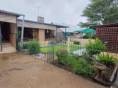 3 Bedroom House For Sale in Alberton - kLFh.webp