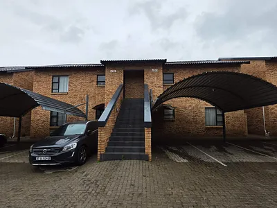 3 Bedroom Townhouse For Sale in Alberton - MDOV.webp