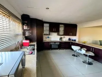 3 Bedroom House For Sale in Johannesburg - Lxby.webp