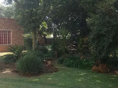 Farm For Sale in Bredell, Kempton Park - 3Y52.webp