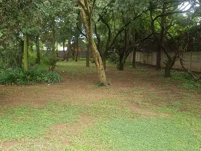 Farm For Sale in Bredell, Kempton Park - Mz11.webp