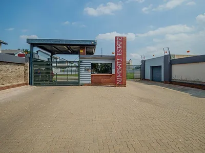 Vacant Land For Sale in Benoni - rGV4.webp