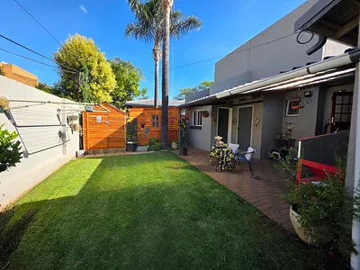 3 Bedroom House For Sale in Kempton Park - 9vjz.webp