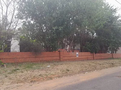 3 Bedroom House For Sale in Johannesburg - img
