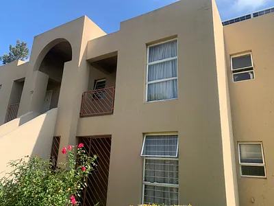 3 Bedroom Townhouse For Sale in Alberton - img