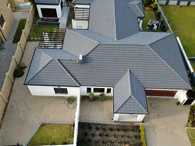 5 Bedroom House For Sale in Witbank - FGJi.webp