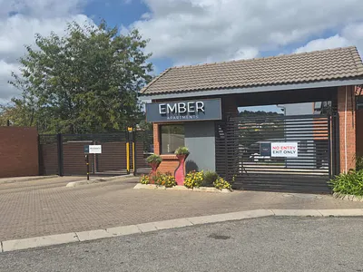 1 Bedroom Apartment For Sale in Johannesburg - wSgi.webp