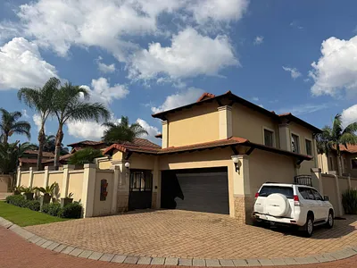 4 Bedroom House For Sale in Boksburg - h9Ym.webp