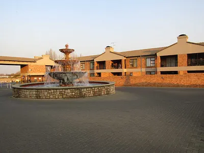 2 Bedroom Apartment For Sale in Boksburg - CndQ.webp