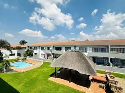 2 Bedroom Apartment For Sale in Alberton - NBs7.webp