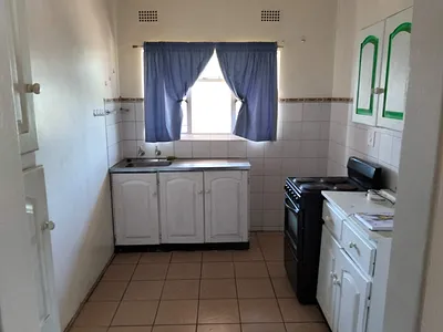 2 Bedroom Townhouse For Sale in Benoni - VogX.webp