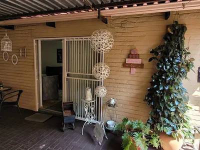 3 Bedroom House For Sale in Alberton - YwhD.webp