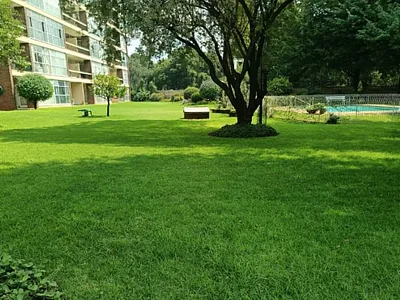 2 Bedroom Apartment For Sale in Germiston - osdP.webp
