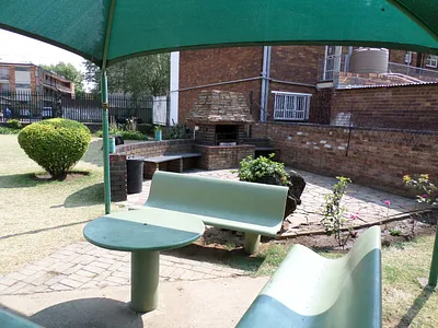 2.5 Bedroom Apartment For Sale in Benoni - IZLw.webp