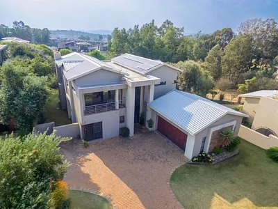 4 Bedroom House For Sale in Eye Of Africa, Eikenhof - B5z2.webp