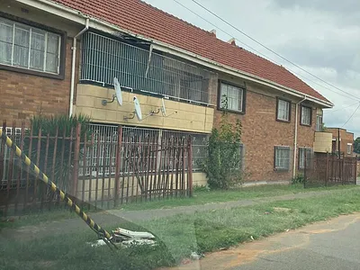 16 Bedroom Apartment For Sale in Johannesburg - nVoY.webp