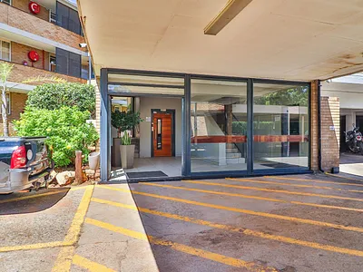 2 Bedroom Apartment To Rent in Benoni - 3Erv.webp