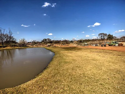 Farm For Sale in Kempton Park - 5okT.webp