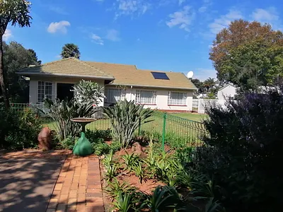3 Bedroom House For Sale in Boksburg - M2Z4.webp