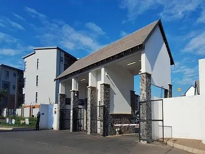 2 Bedroom Apartment For Sale in Kempton Park - pr5v.webp