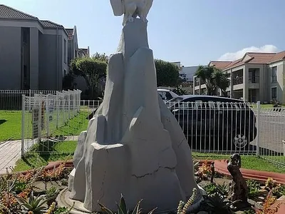 2 Bedroom Townhouse For Sale in Johannesburg - 9tiy.webp