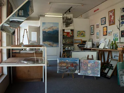 Commercial Property For Sale in Port Alfred - rJc6.webp