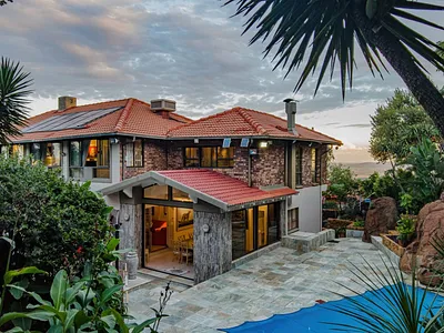 6 Bedroom House For Sale in Johannesburg - gcKi.webp