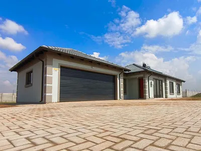 4 Bedroom House For Sale in Boksburg - BUgG.webp