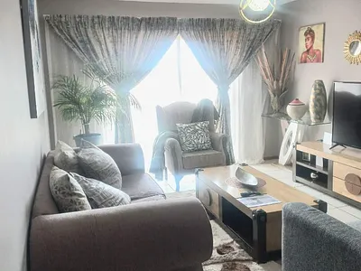 2 Bedroom Apartment For Sale in Parkrand, Boksburg - nux2.webp