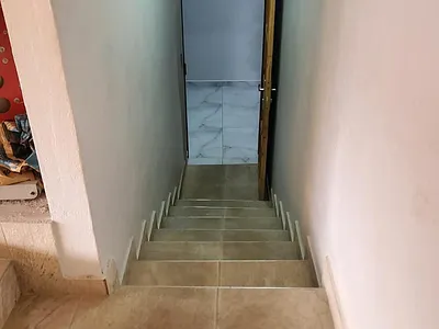 House For Sale in Johannesburg - kvME.webp