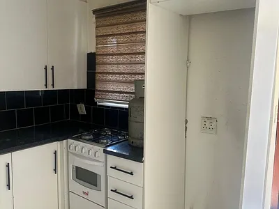 3 Bedroom House For Sale in Springs - BH88.webp