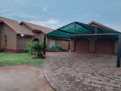 3 Bedroom House For Sale in Eloff, Delmas - Xv6U.webp